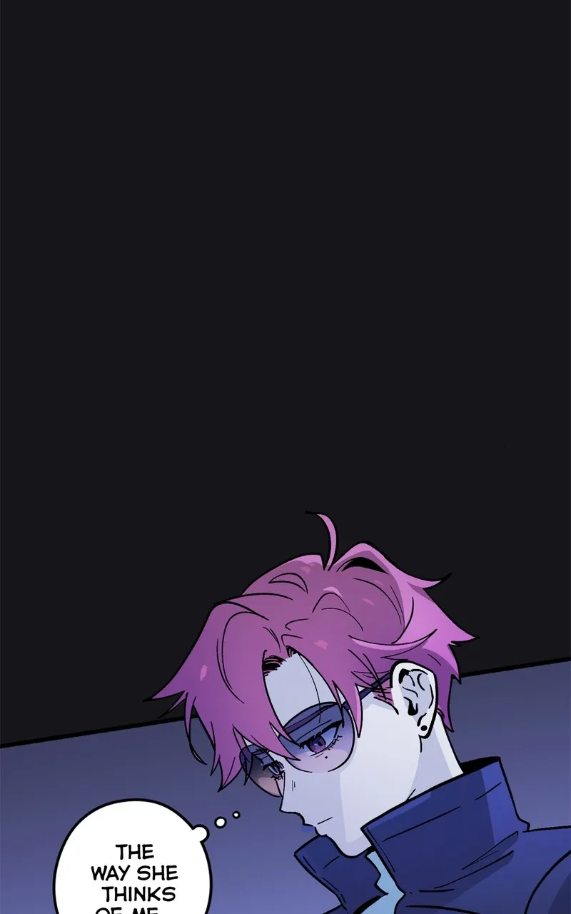 Read New Magical Me chapter 4 image 51 on Lezhin