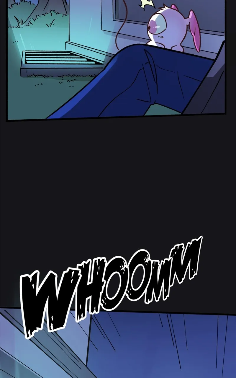 Read New Magical Me chapter 4 image 53 on Lezhin