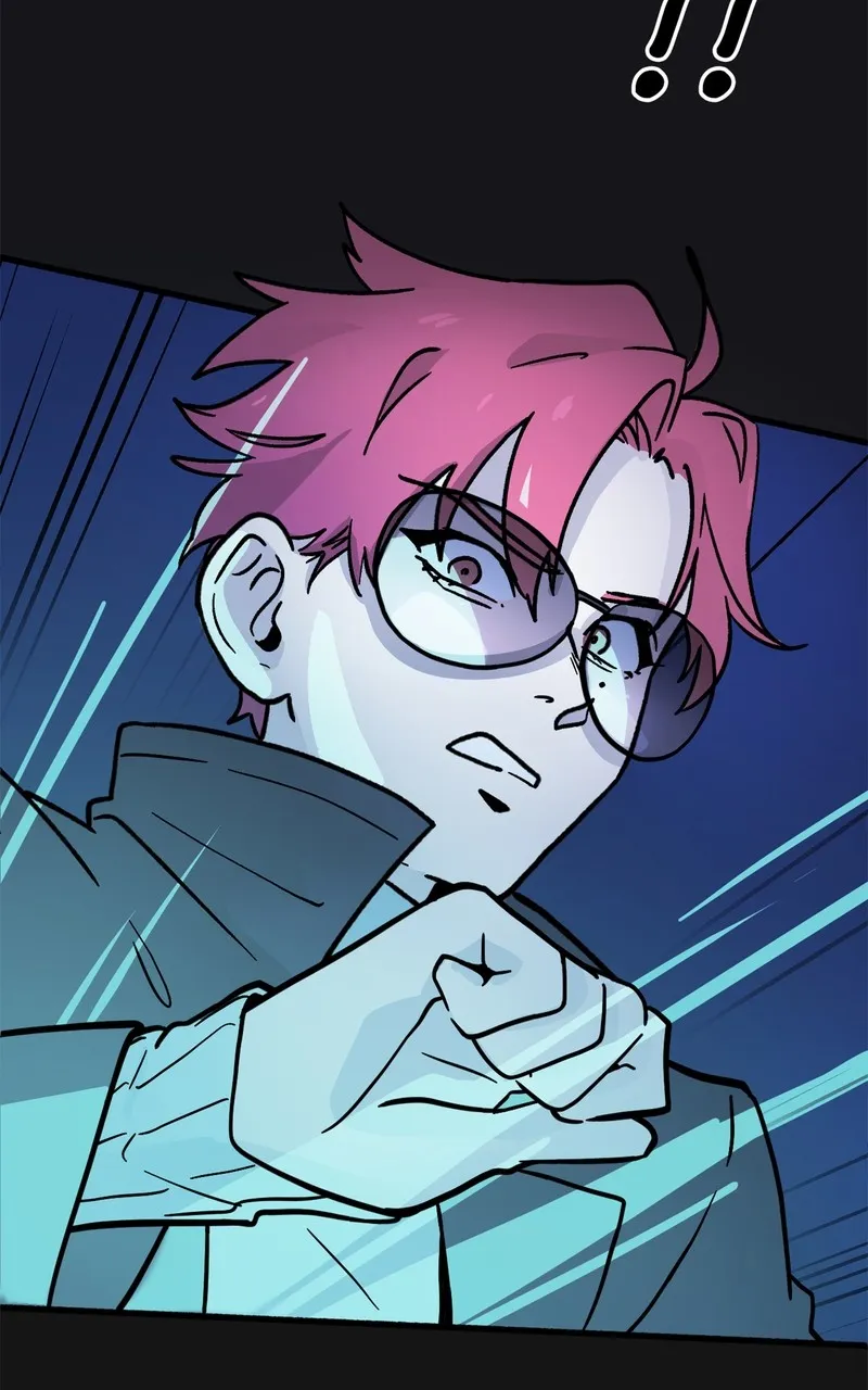 Read New Magical Me chapter 4 image 55 on Lezhin
