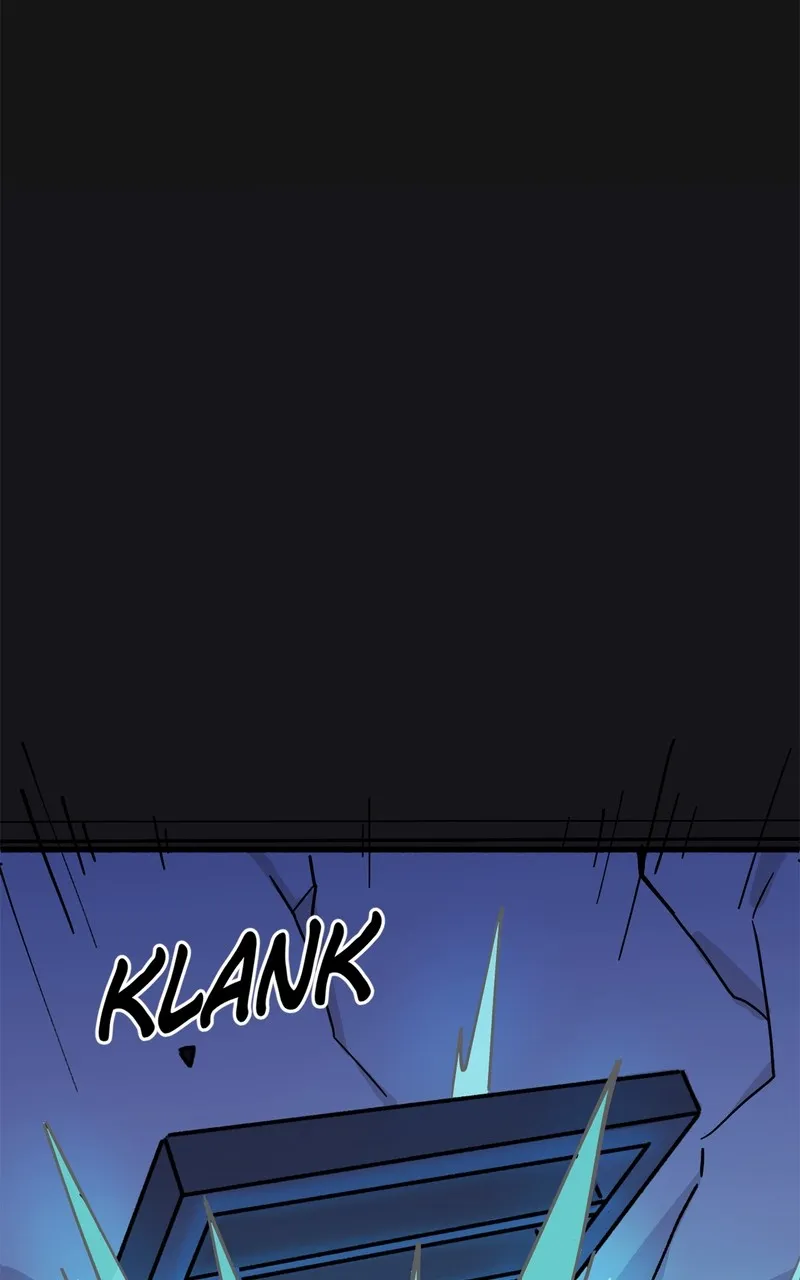 Read New Magical Me chapter 4 image 56 on Lezhin