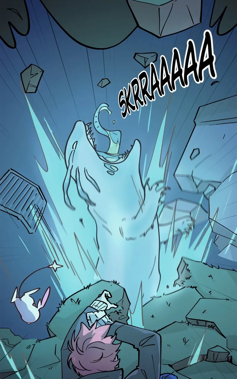 Read New Magical Me chapter 4 image 58 on Lezhin