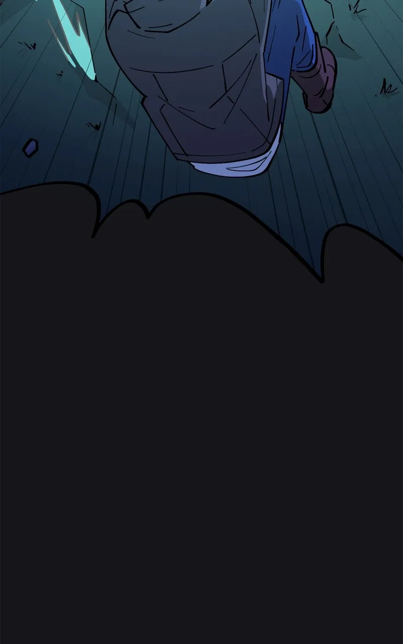 Read New Magical Me chapter 4 image 59 on Lezhin