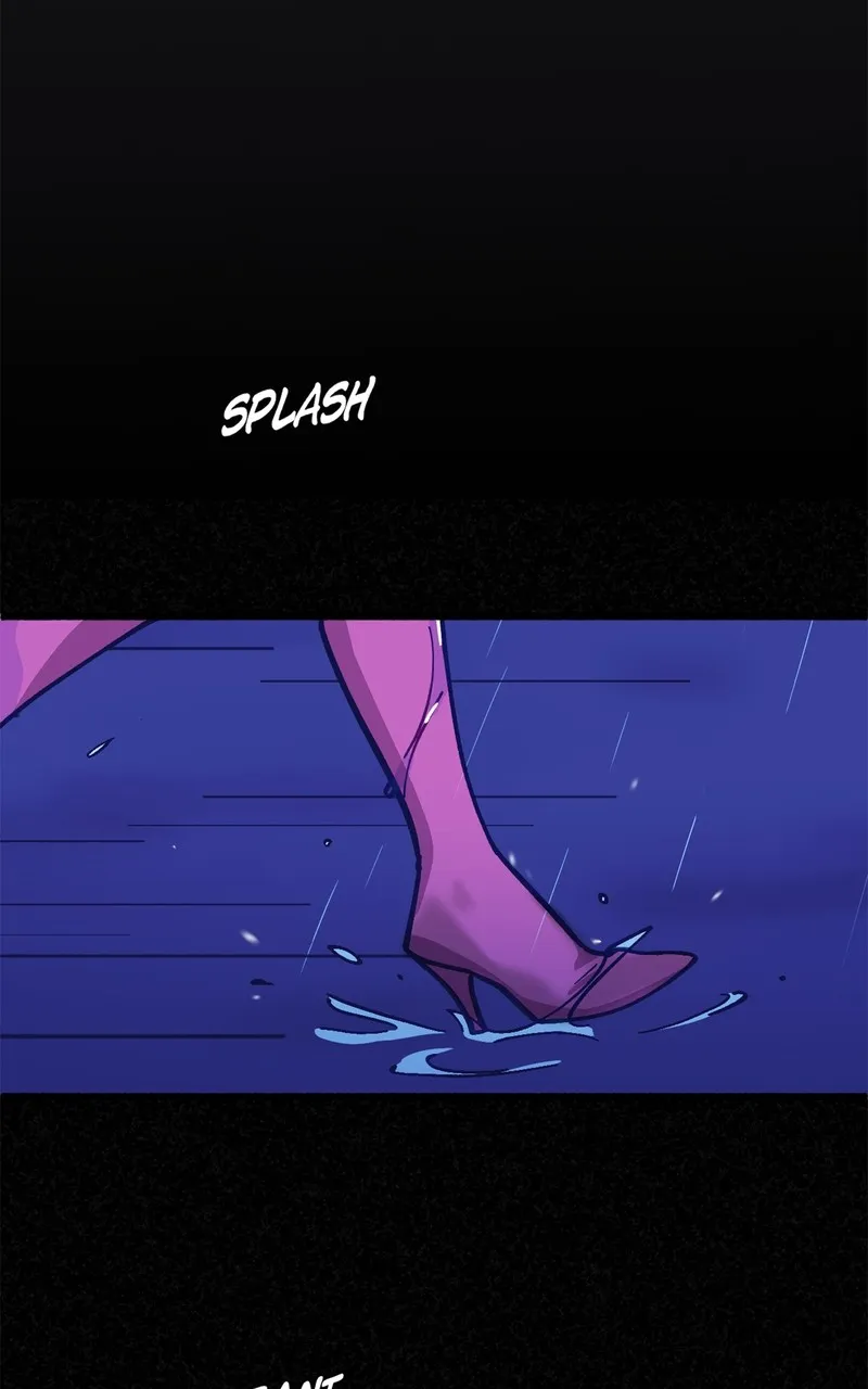 Read New Magical Me chapter 4 image 6 on Lezhin