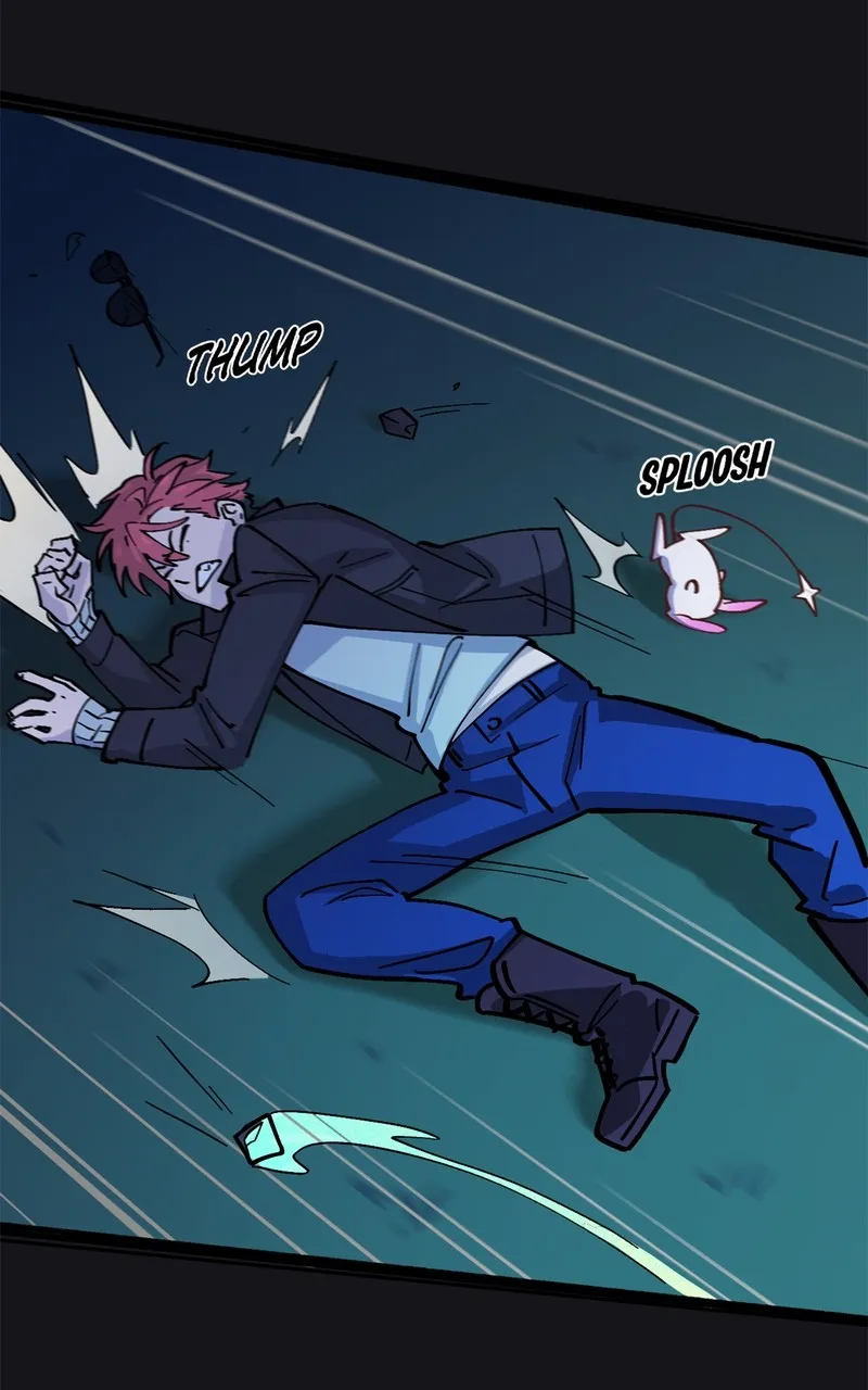 Read New Magical Me chapter 4 image 60 on Lezhin