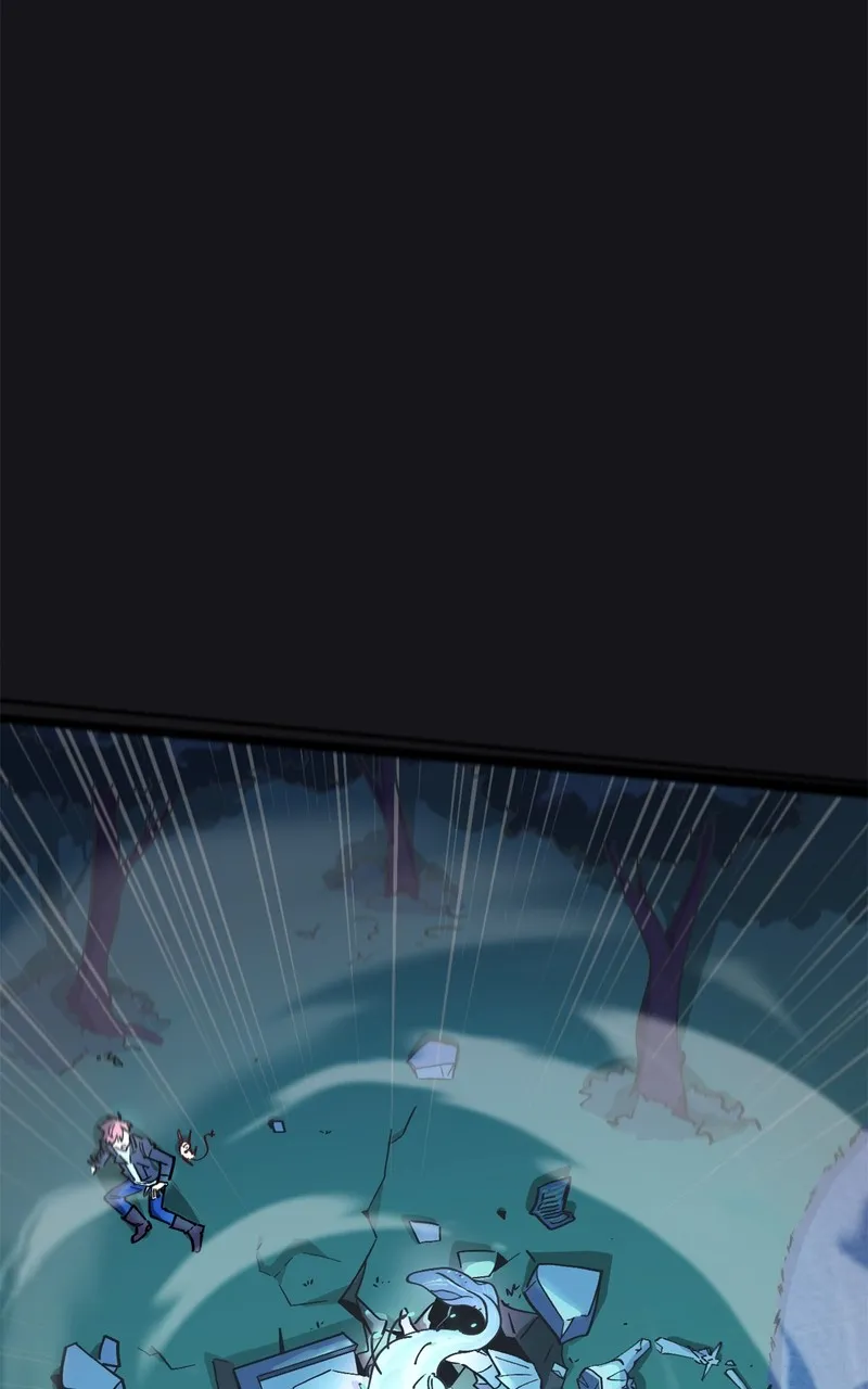 Read New Magical Me chapter 4 image 61 on Lezhin