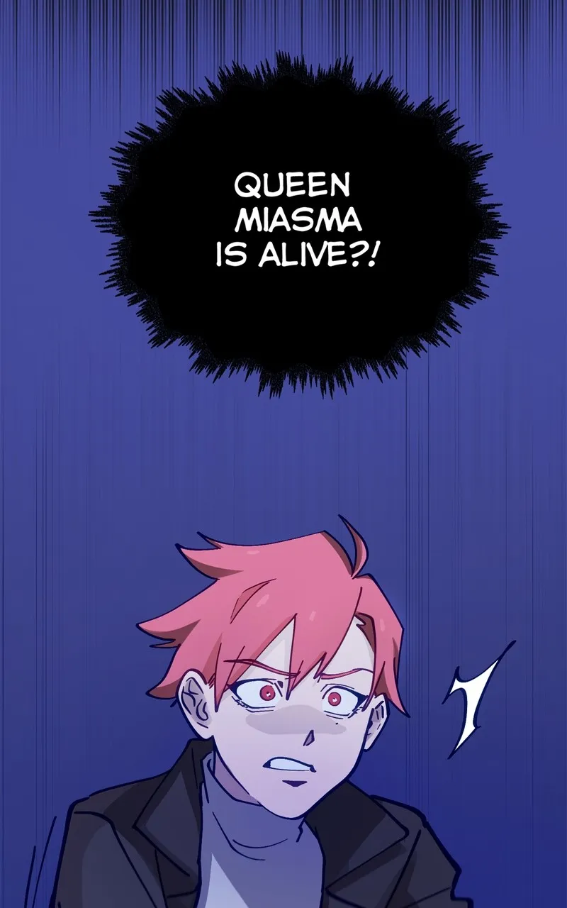 Read New Magical Me chapter 4 image 65 on Lezhin