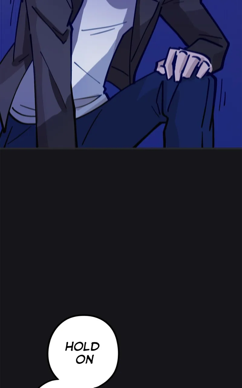 Read New Magical Me chapter 4 image 66 on Lezhin
