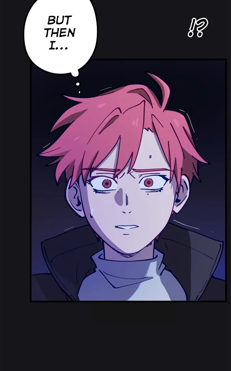 Read New Magical Me chapter 4 image 67 on Lezhin