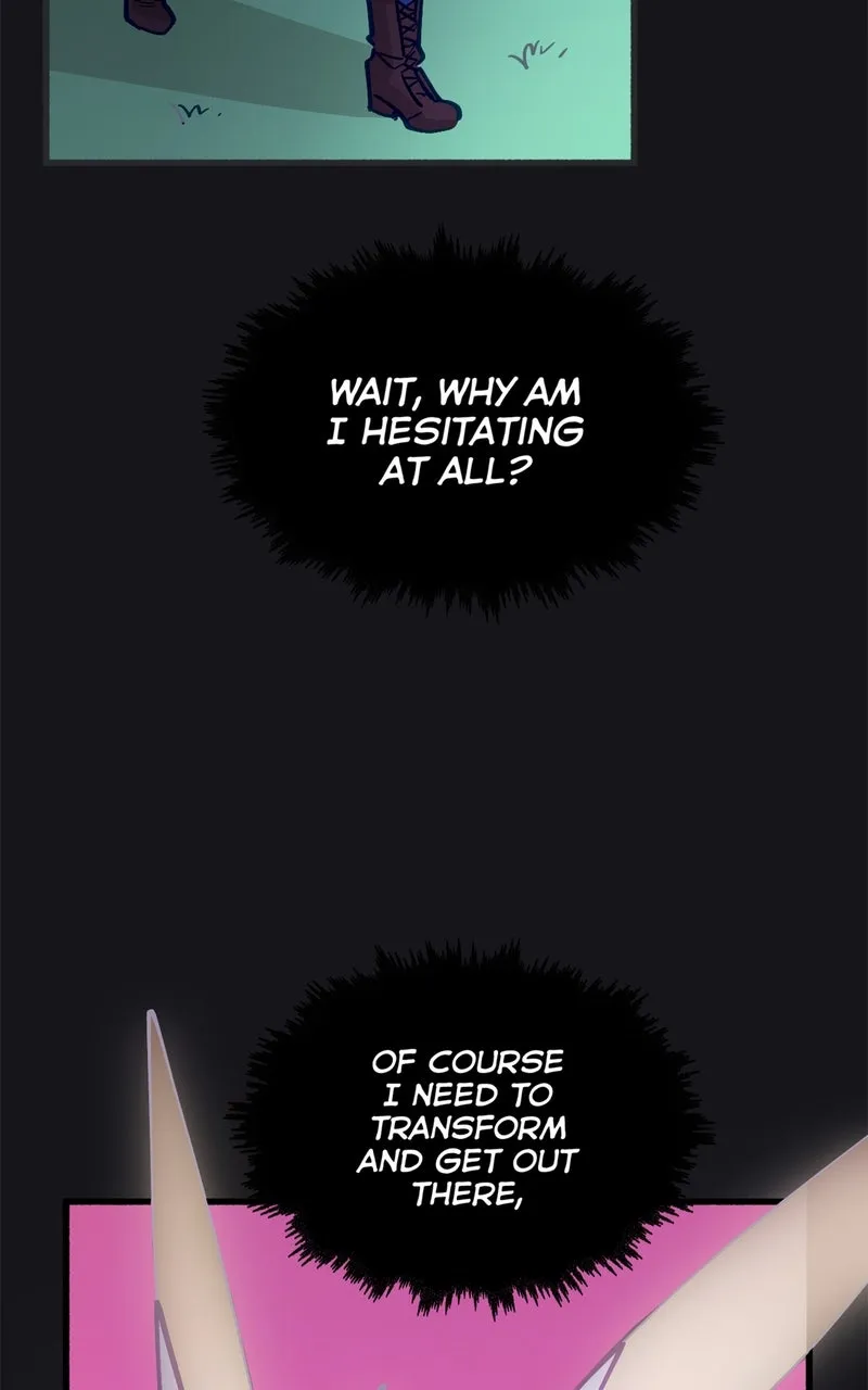 Read New Magical Me chapter 4 image 69 on Lezhin