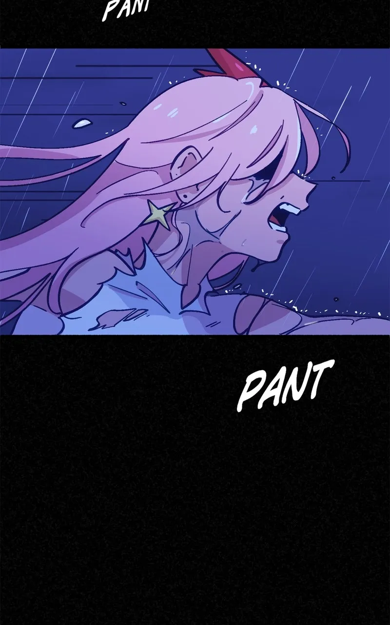 Read New Magical Me chapter 4 image 7 on Lezhin