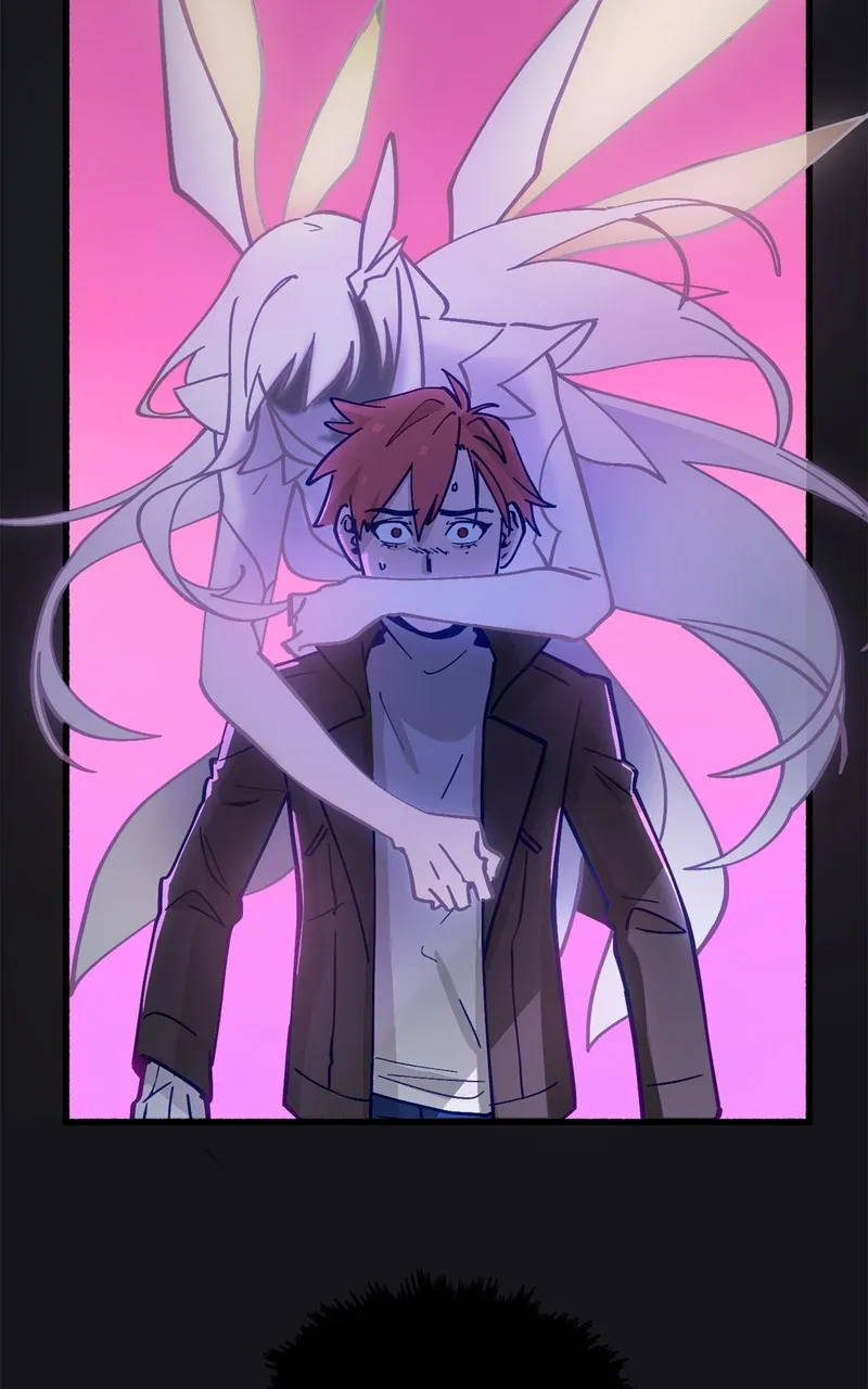 Read New Magical Me chapter 4 image 70 on Lezhin