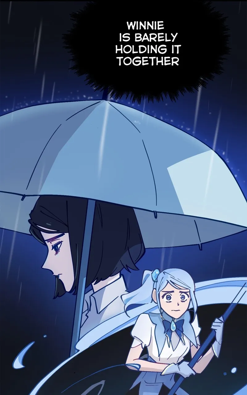 Read New Magical Me chapter 4 image 72 on Lezhin
