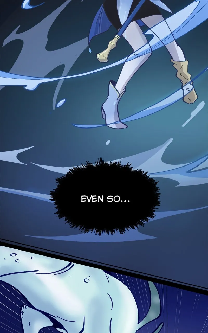 Read New Magical Me chapter 4 image 73 on Lezhin