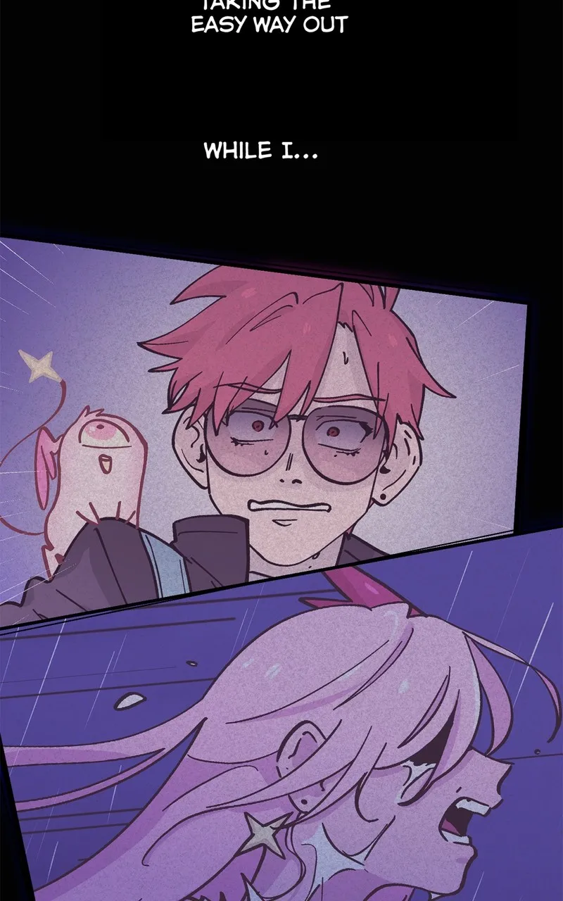 Read New Magical Me chapter 4 image 75 on Lezhin