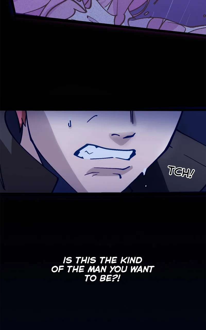 Read New Magical Me chapter 4 image 76 on Lezhin