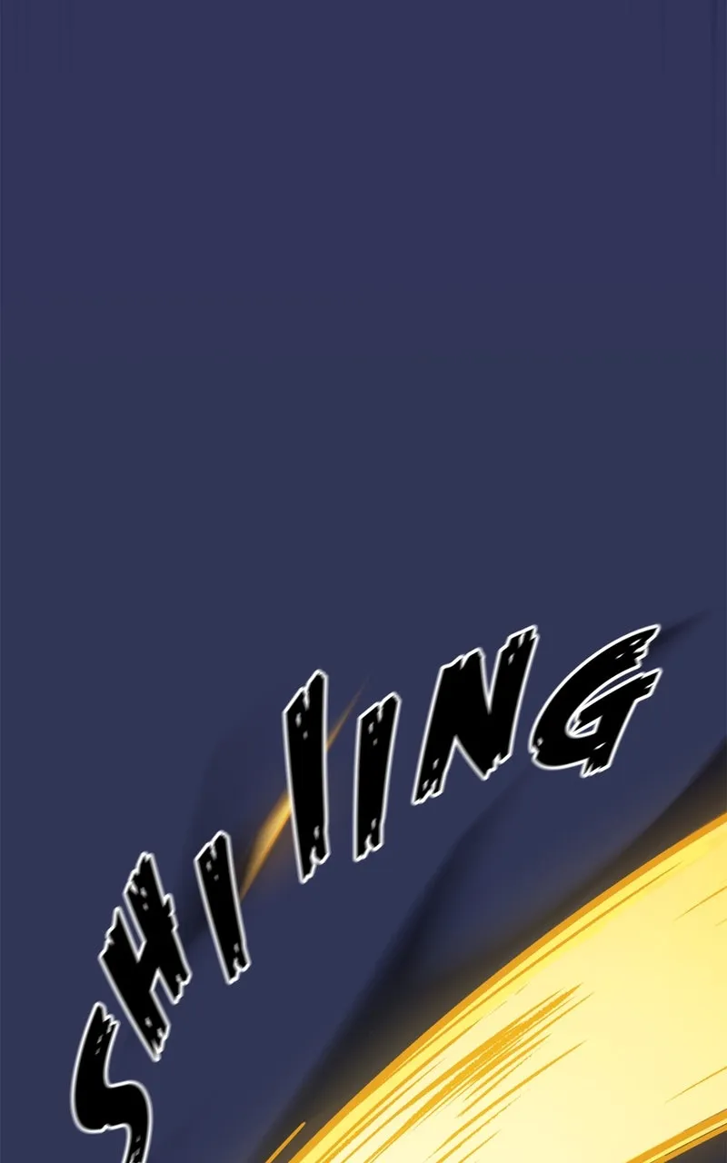 Read New Magical Me chapter 4 image 78 on Lezhin