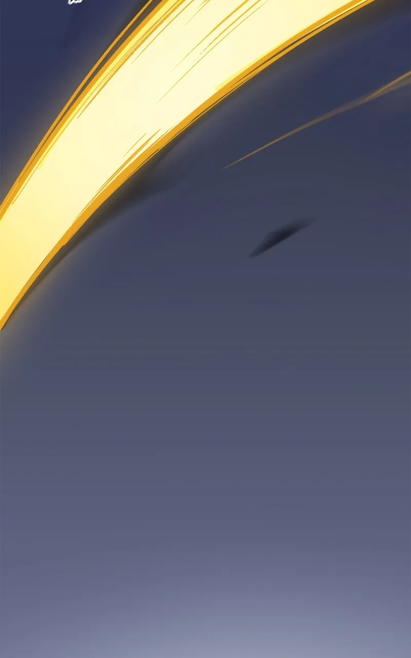 Read New Magical Me chapter 4 image 79 on Lezhin
