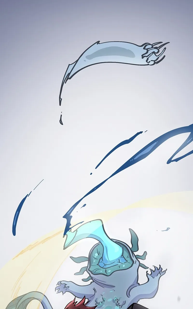 Read New Magical Me chapter 4 image 80 on Lezhin