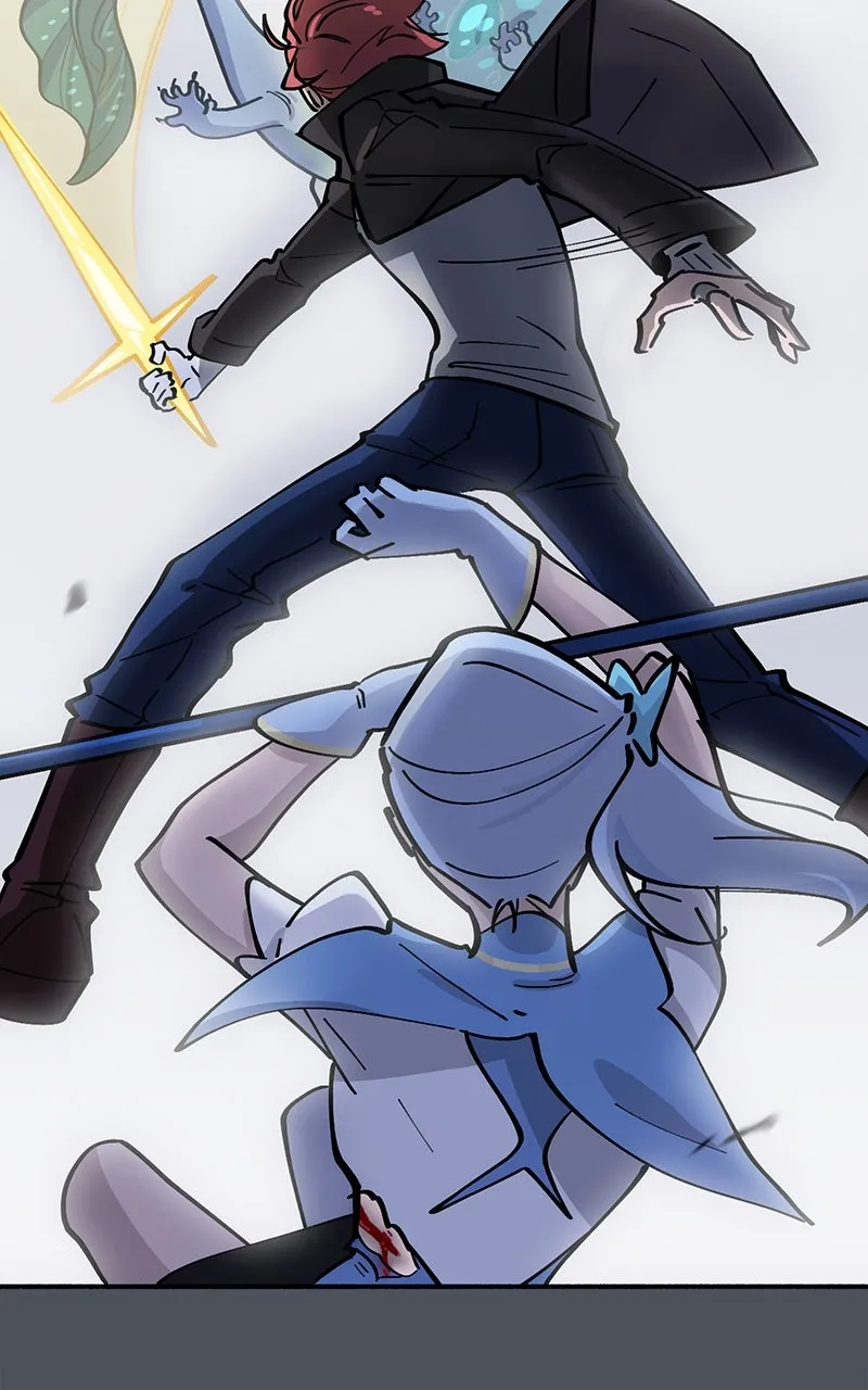 Read New Magical Me chapter 4 image 81 on Lezhin