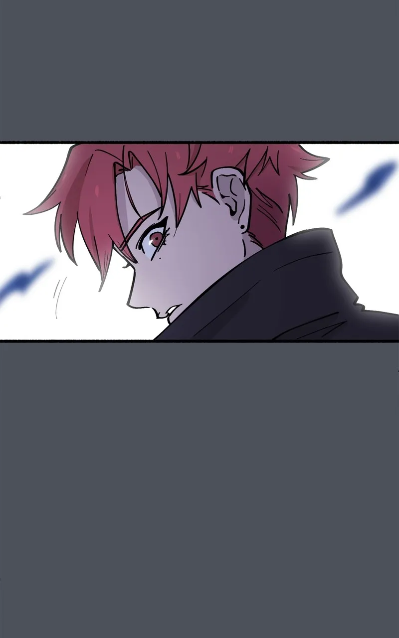 Read New Magical Me chapter 4 image 82 on Lezhin