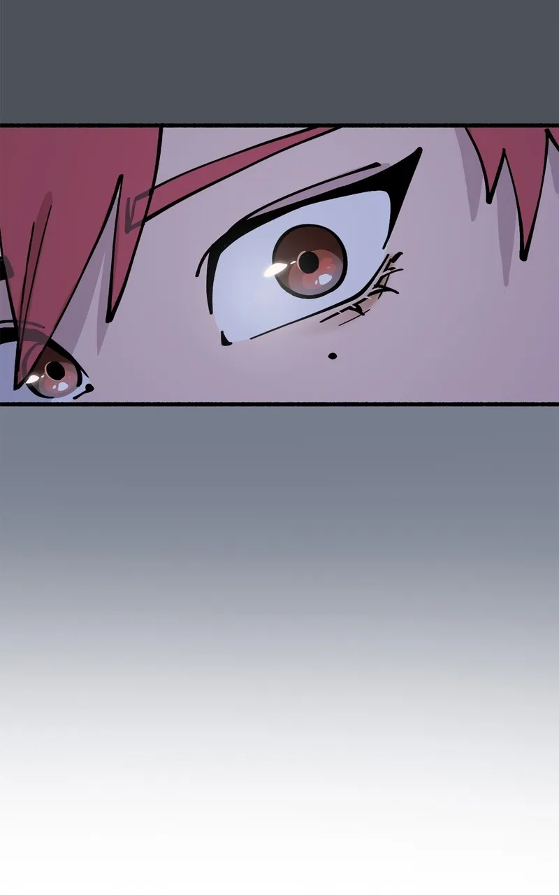 Read New Magical Me chapter 4 image 83 on Lezhin