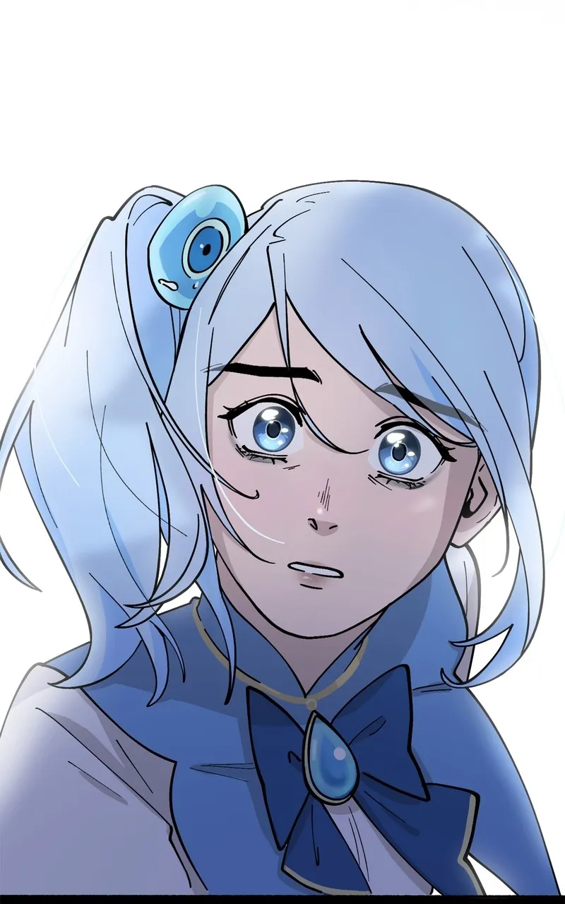 Read New Magical Me chapter 4 image 84 on Lezhin