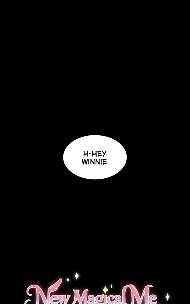 Read New Magical Me chapter 4 image 85 on Lezhin