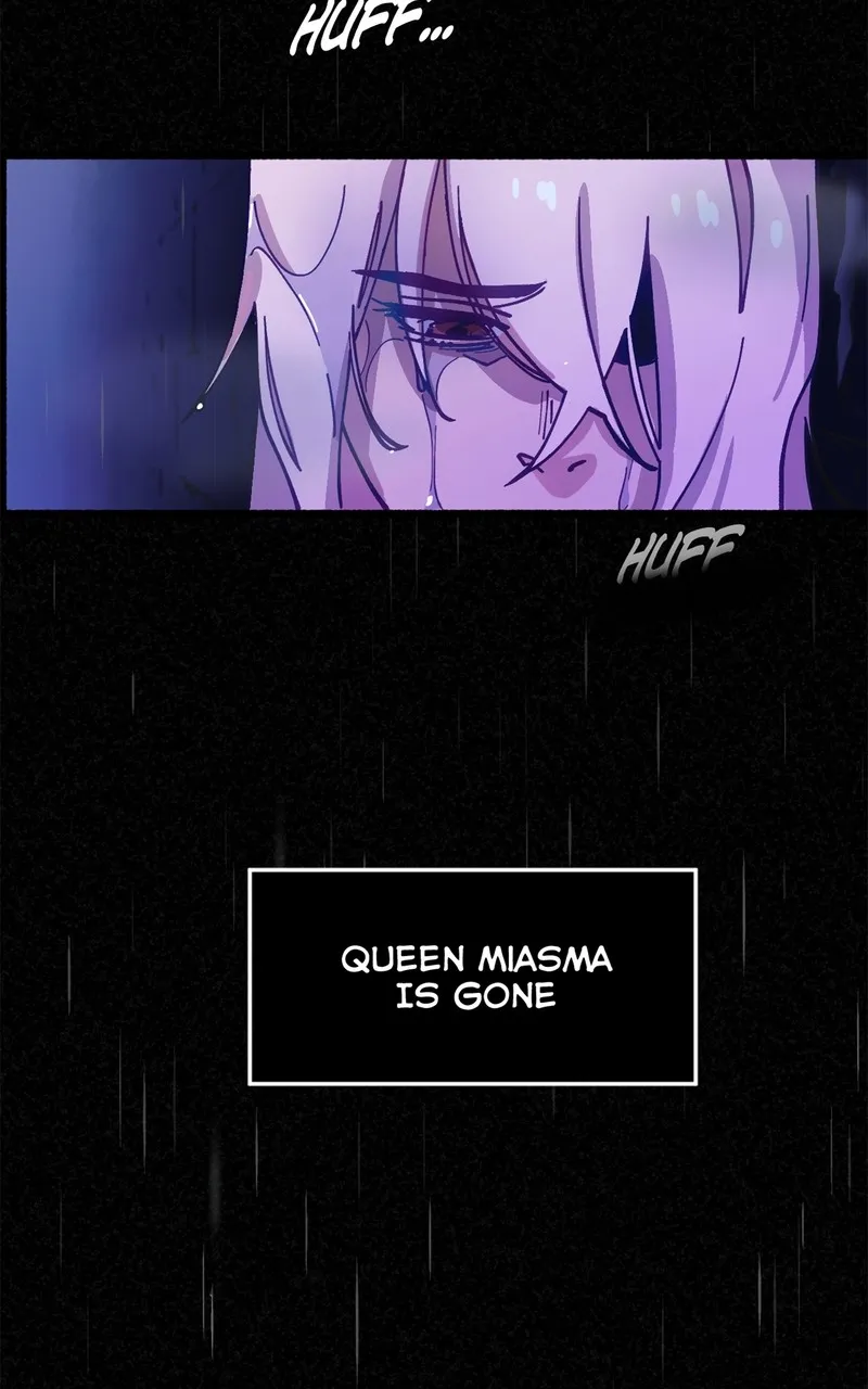 Read New Magical Me chapter 4 image 9 on Lezhin