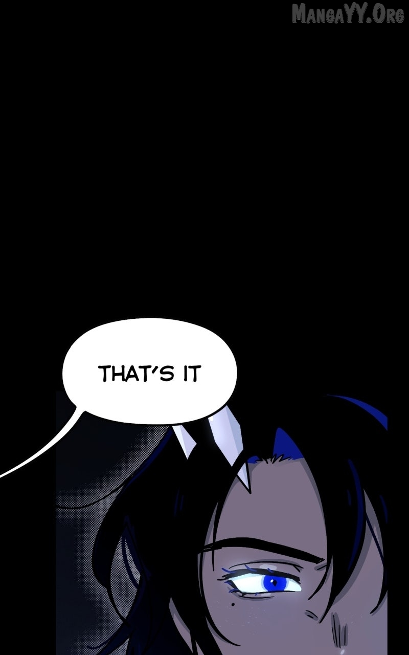 Read New Magical Me chapter 40 image 10 on Lezhin