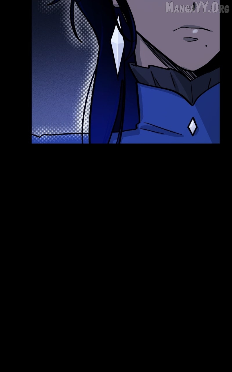 Read New Magical Me chapter 40 image 11 on Lezhin