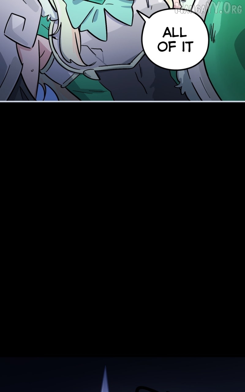 Read New Magical Me chapter 40 image 13 on Lezhin