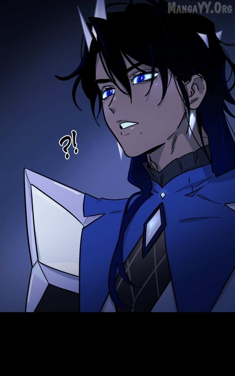 Read New Magical Me chapter 40 image 14 on Lezhin