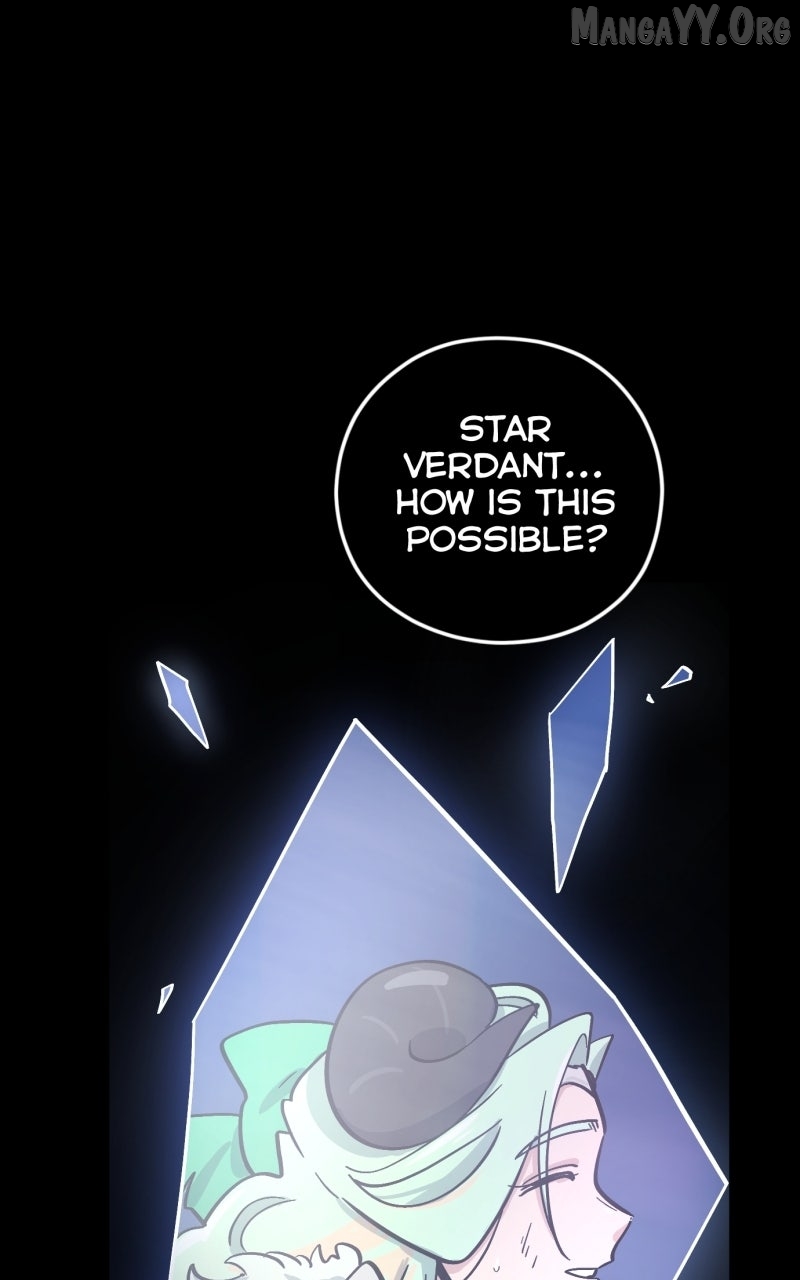 Read New Magical Me chapter 40 image 15 on Lezhin