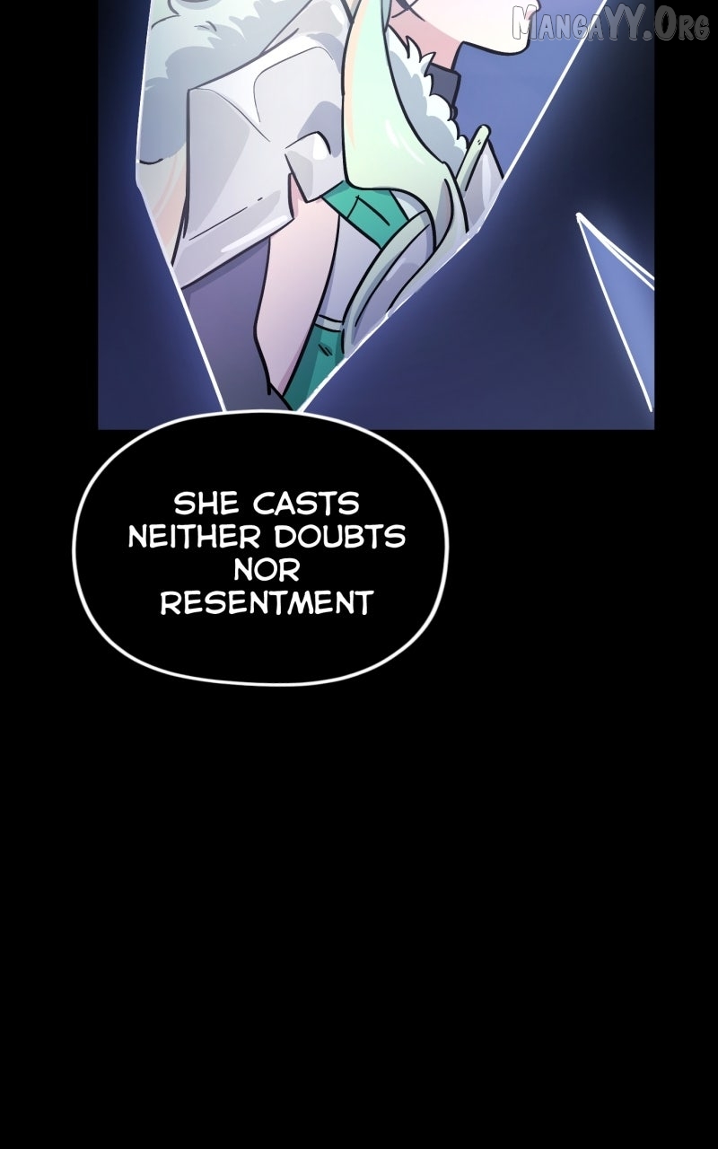 Read New Magical Me chapter 40 image 16 on Lezhin