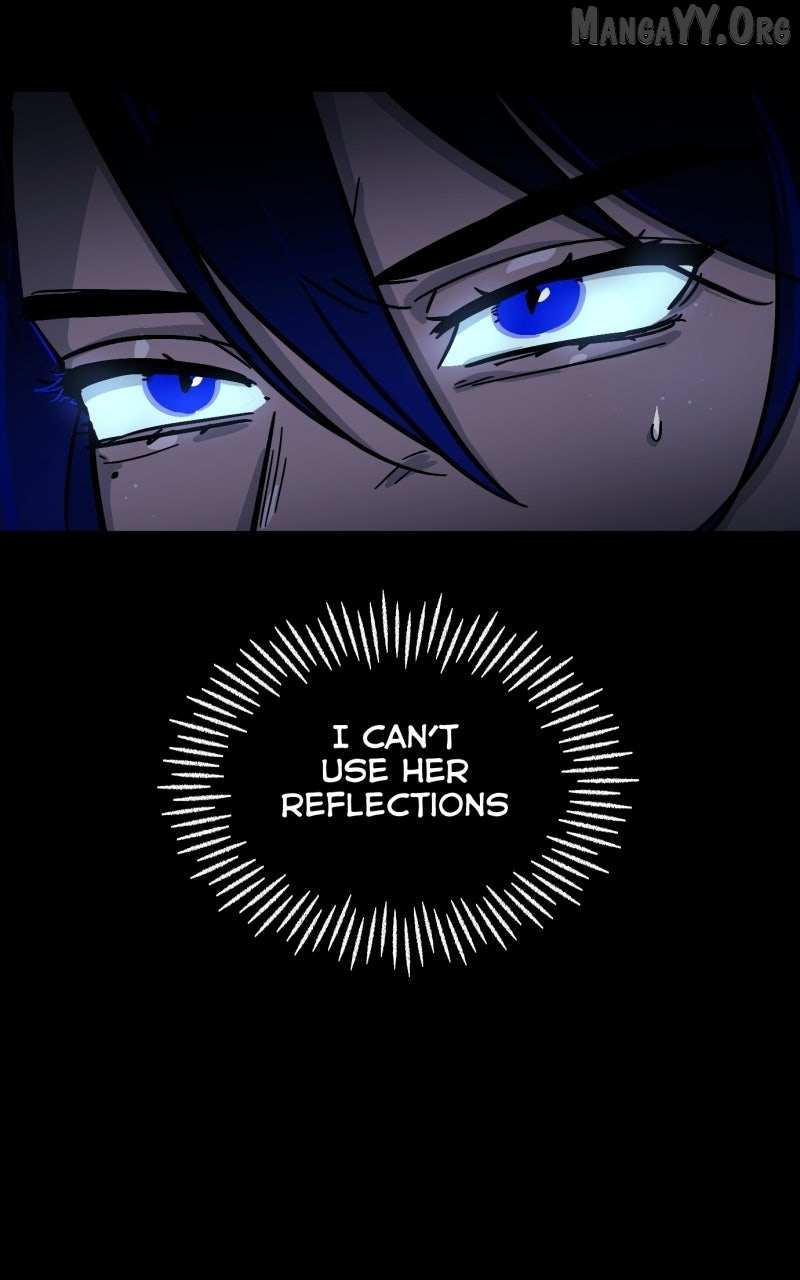 Read New Magical Me chapter 40 image 17 on Lezhin