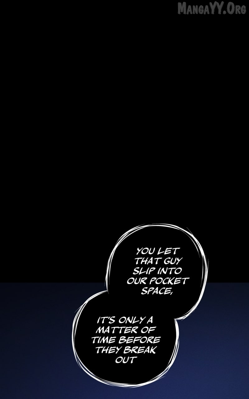Read New Magical Me chapter 40 image 18 on Lezhin