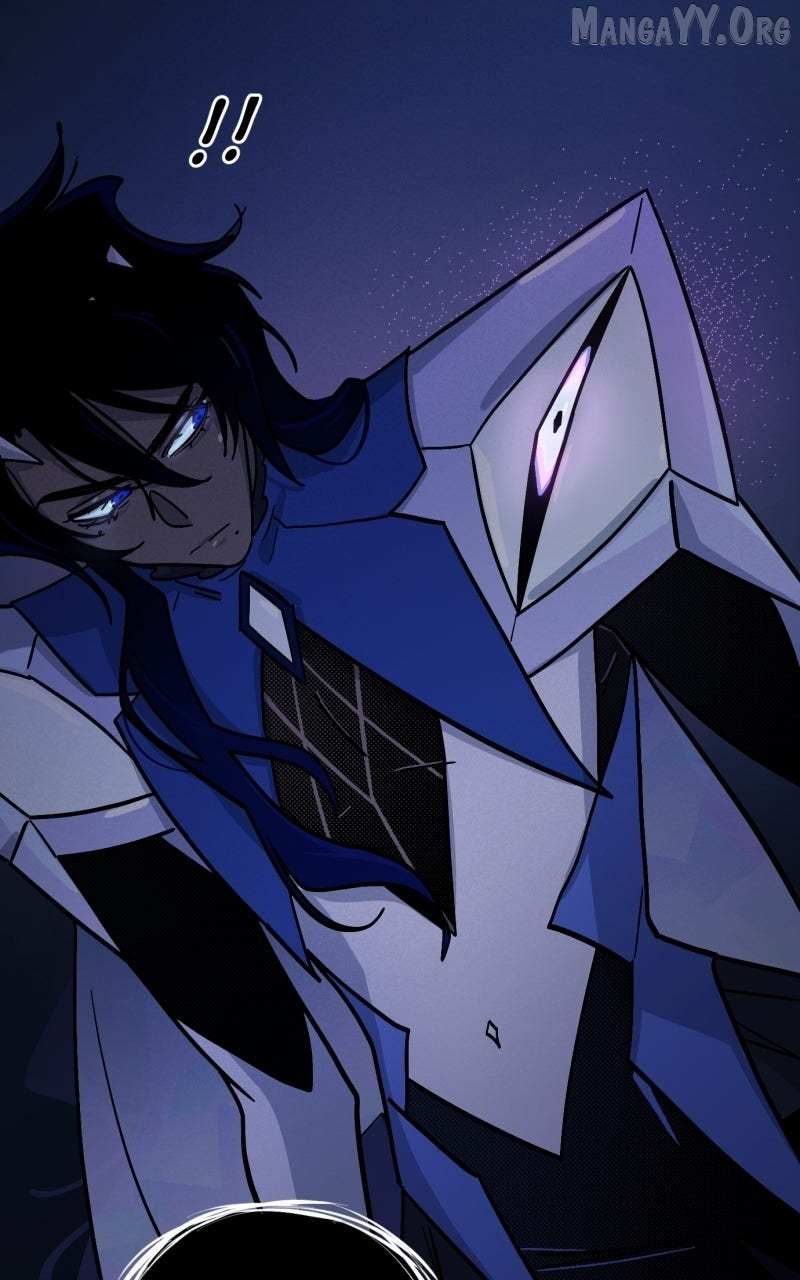 Read New Magical Me chapter 40 image 19 on Lezhin