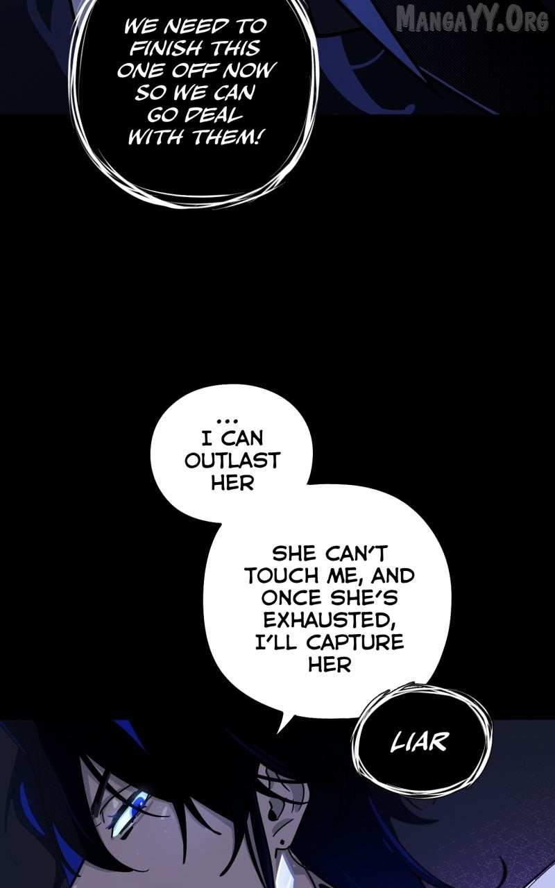 Read New Magical Me chapter 40 image 20 on Lezhin