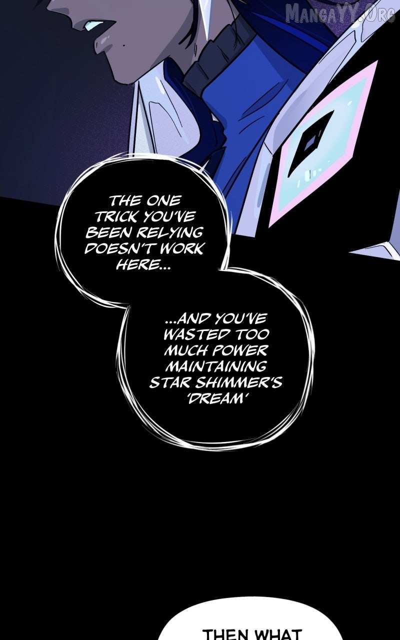 Read New Magical Me chapter 40 image 21 on Lezhin