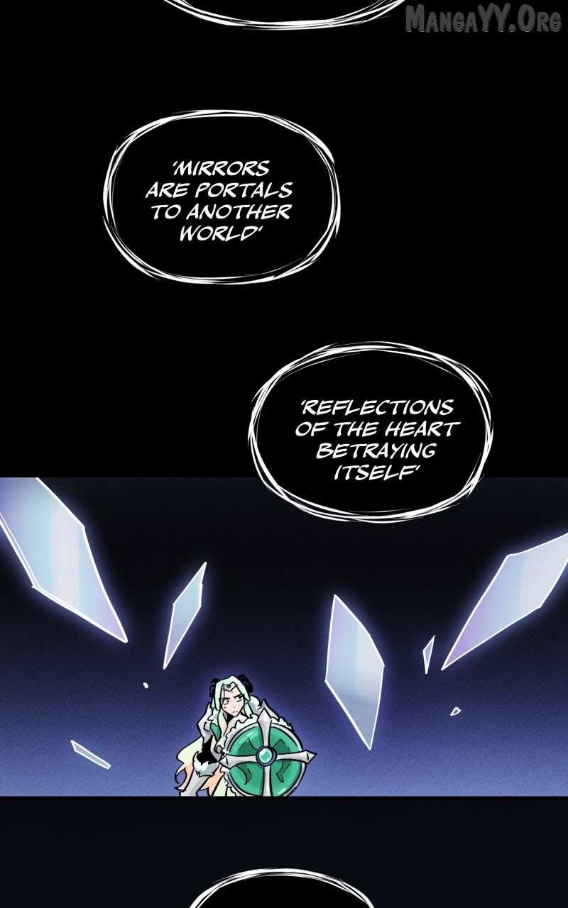 Read New Magical Me chapter 40 image 23 on Lezhin