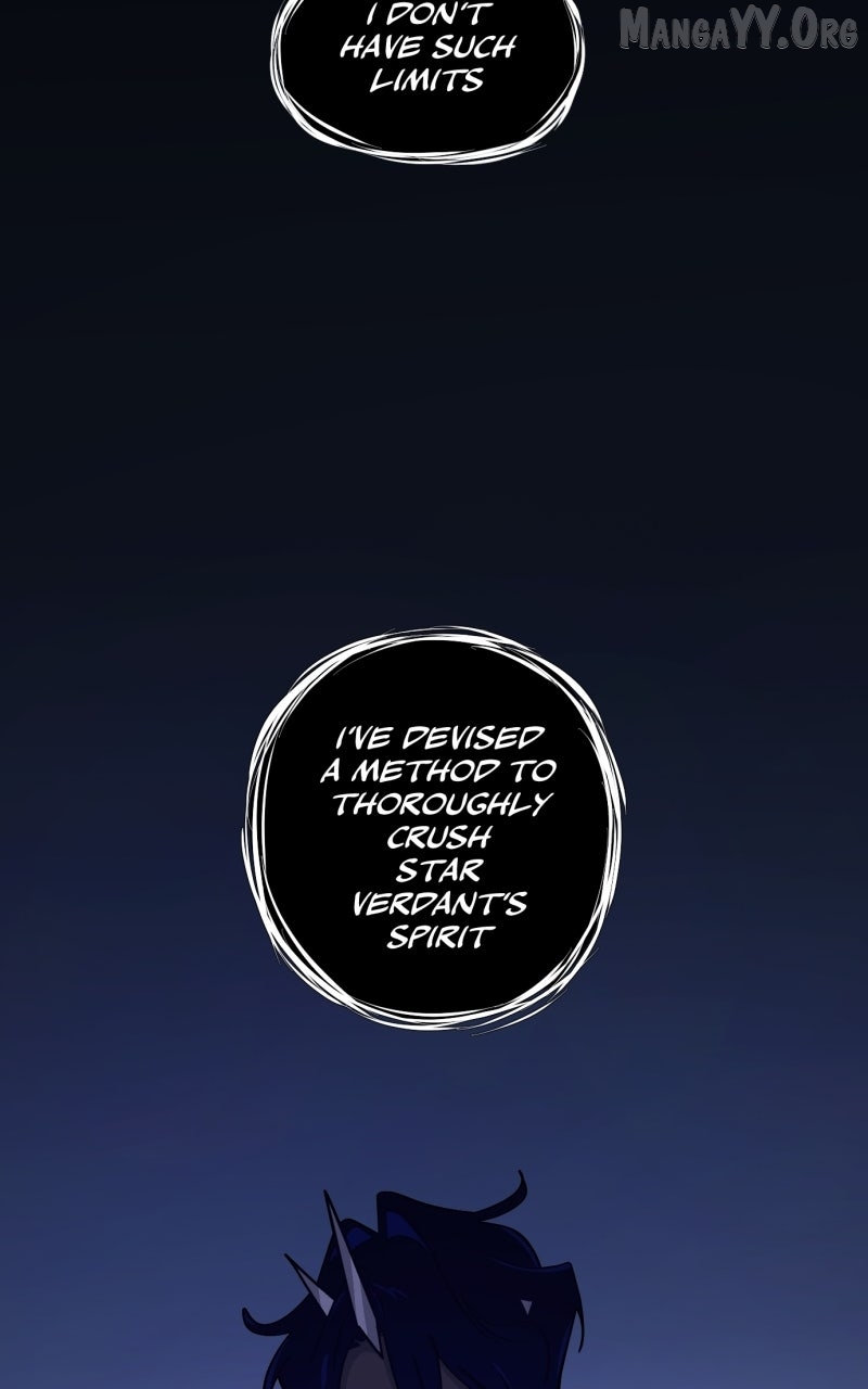 Read New Magical Me chapter 40 image 24 on Lezhin