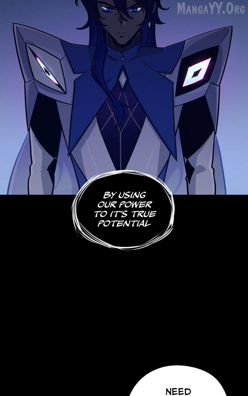 Read New Magical Me chapter 40 image 25 on Lezhin