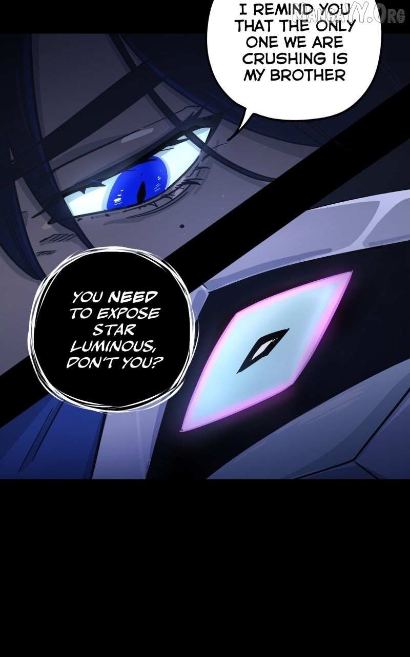 Read New Magical Me chapter 40 image 26 on Lezhin