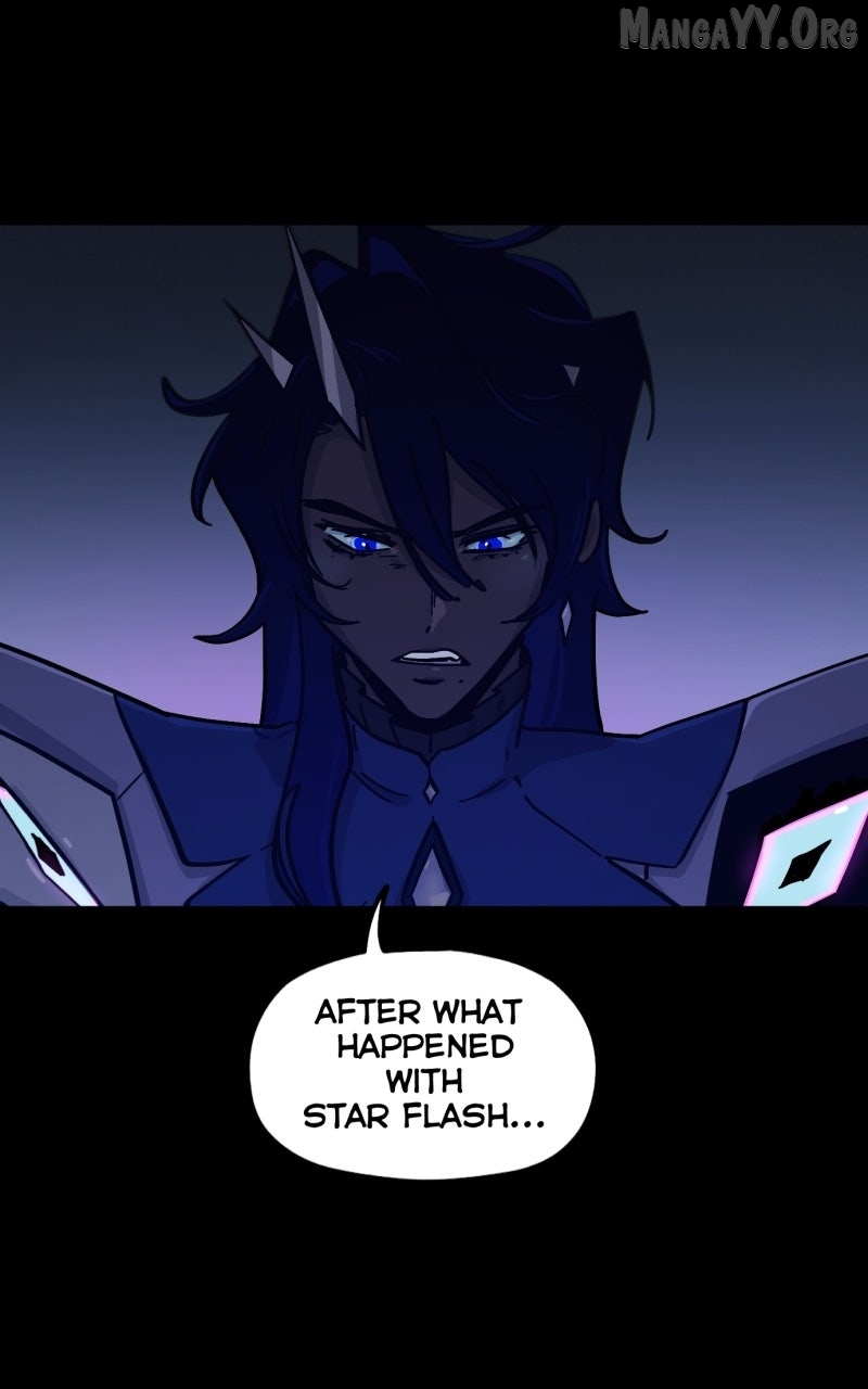 Read New Magical Me chapter 40 image 27 on Lezhin