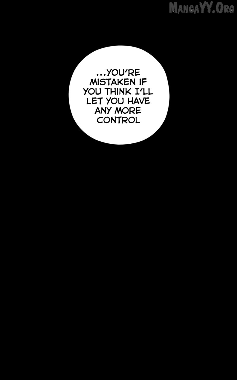 Read New Magical Me chapter 40 image 28 on Lezhin