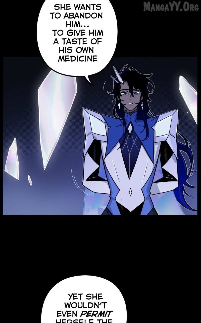 Read New Magical Me chapter 40 image 3 on Lezhin