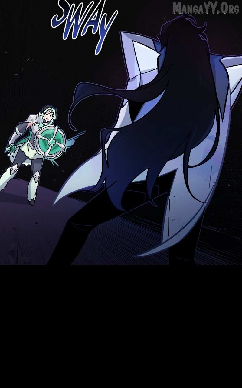 Read New Magical Me chapter 40 image 30 on Lezhin