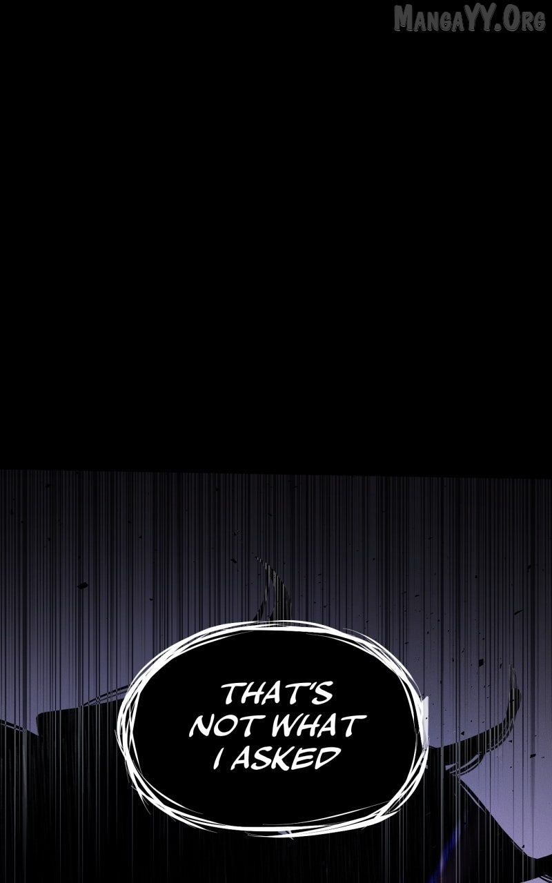 Read New Magical Me chapter 40 image 31 on Lezhin