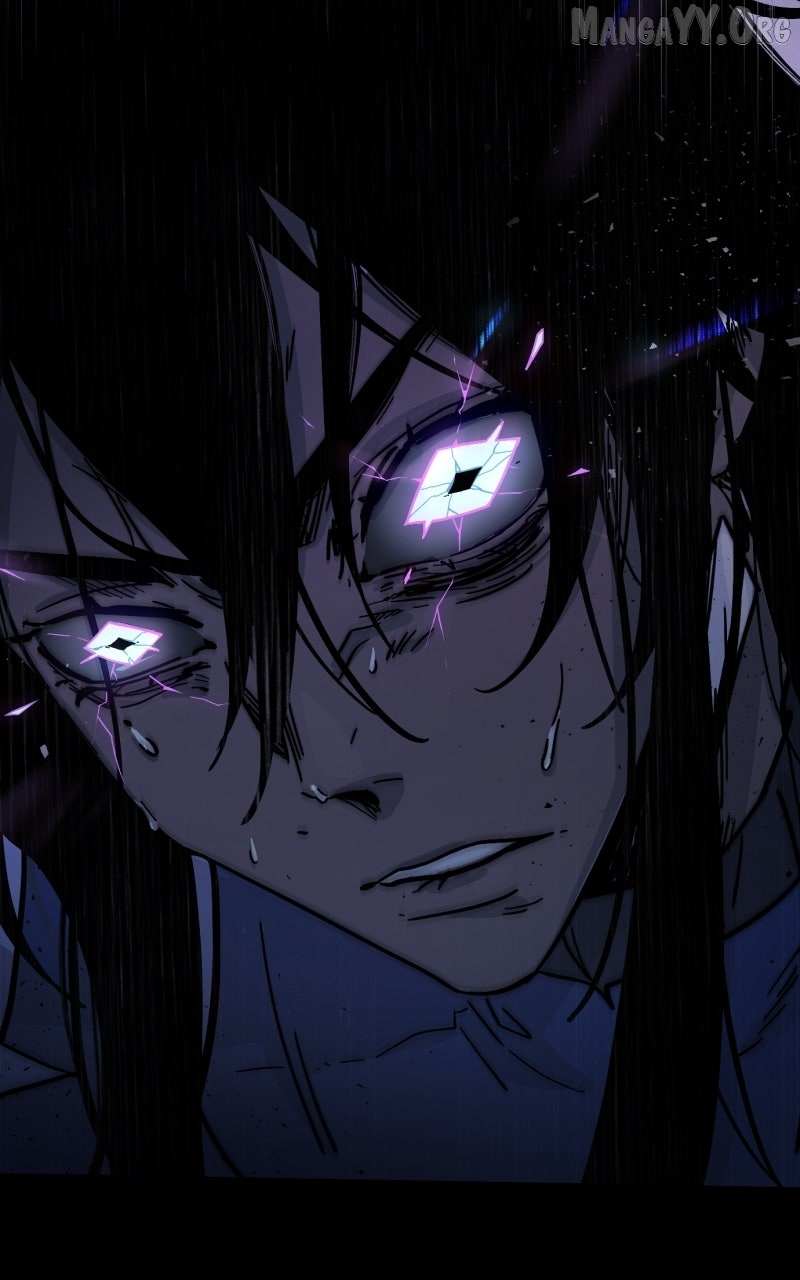 Read New Magical Me chapter 40 image 32 on Lezhin