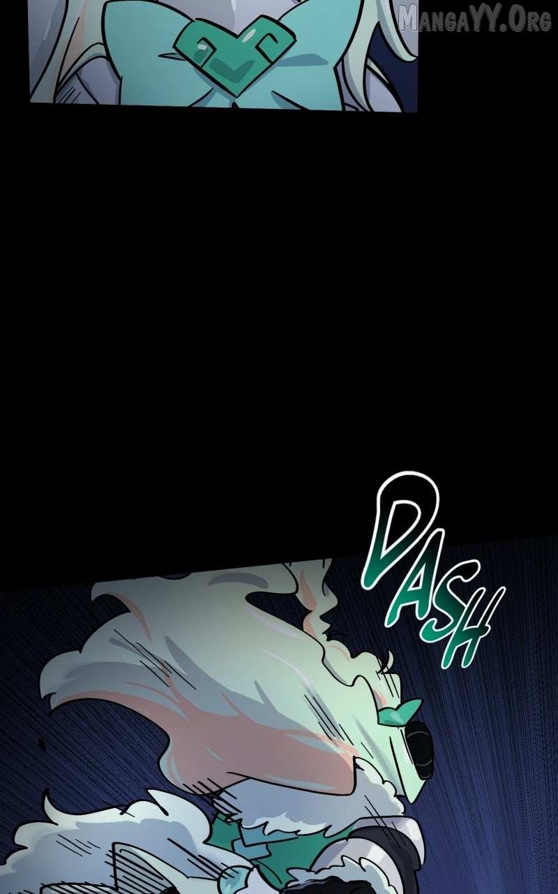 Read New Magical Me chapter 40 image 34 on Lezhin